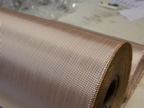 fabric on metal|fabric that looks like metal.